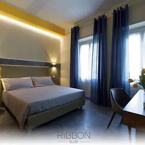 2* Gasthof Ribbon