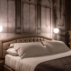 Couette-café Le Dimore, Milan