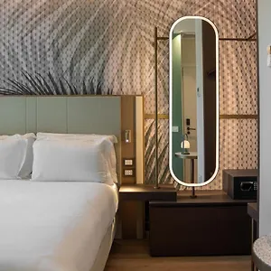 3* Hotel Boutique Martini 17