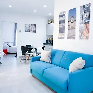 https://appartamento-al-centro-storico.sicilyhotelsitaly.net