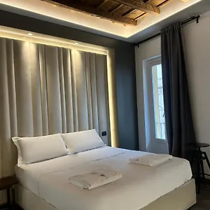 https://davinci-apartament-near-duomo.it-lombardy.com
