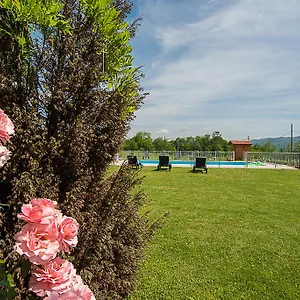 https://agriturismo-il-musaccio.it-tuscanyhotel.com