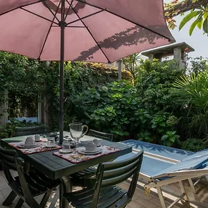 https://gheller-apartment.hotelinveneto.com
