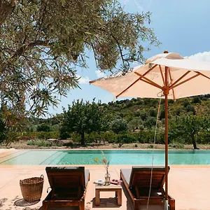 https://iuta-glamping-farm.sicilyhotelsitaly.net